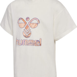 hmlSWIRLY T-SHIRT S/S – Bild 1