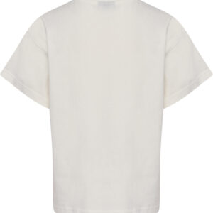 hmlSWIRLY T-SHIRT S/S – Bild 2