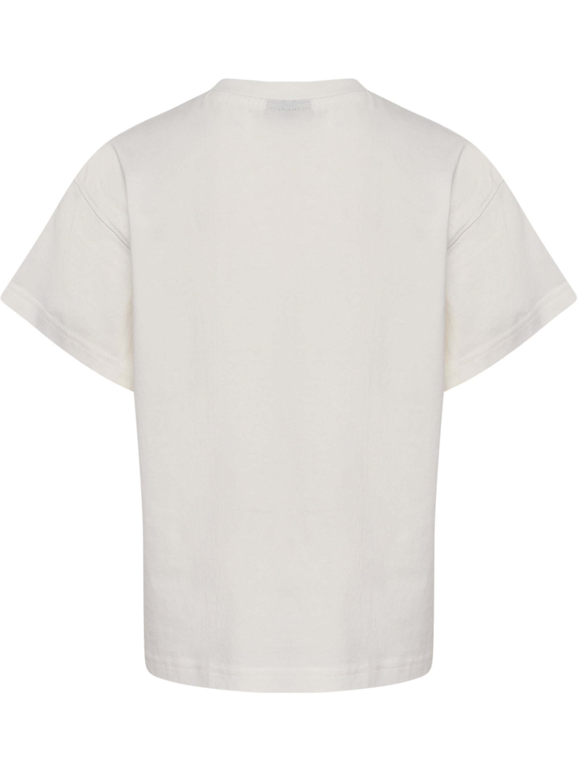 hmlSWIRLY T-SHIRT S/S – Bild 2