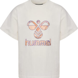 hmlSWIRLY T-SHIRT S/S – Bild 3