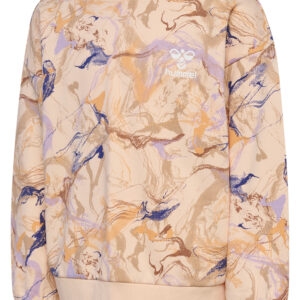 Sweatshirt – Bild 1