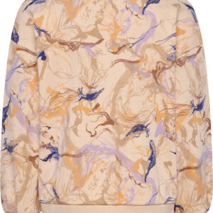 Sweatshirt – Bild 2