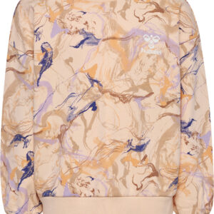 Sweatshirt – Bild 3