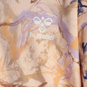 Sweatshirt – Bild 4