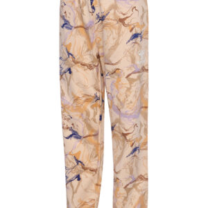 hmlSWIRLY ADJUST WAIST PANTS – Bild 1