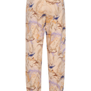 hmlSWIRLY ADJUST WAIST PANTS – Bild 2