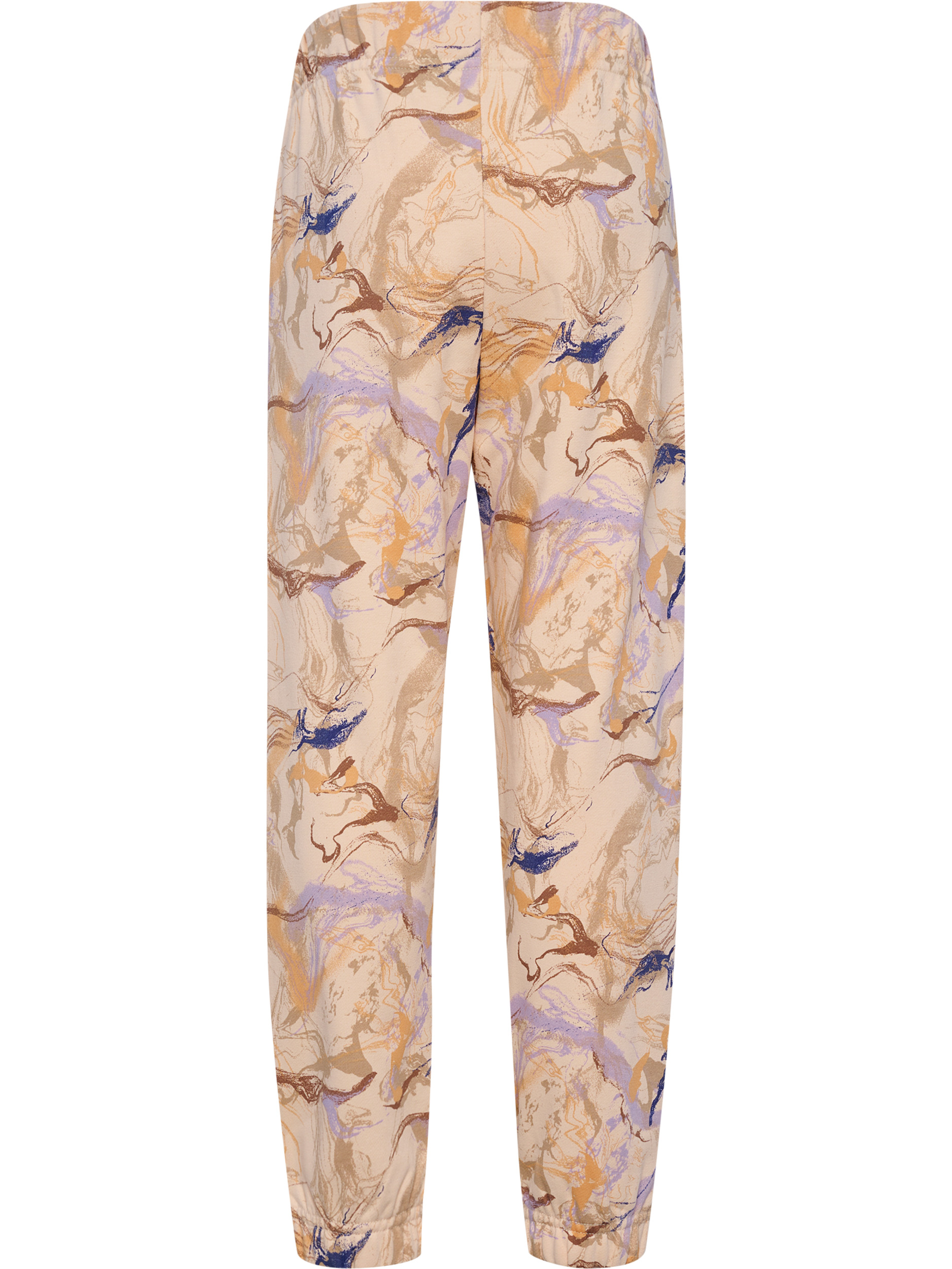 hmlSWIRLY ADJUST WAIST PANTS – Bild 2