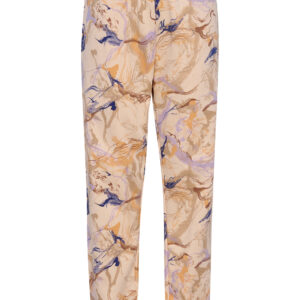 hmlSWIRLY ADJUST WAIST PANTS – Bild 3