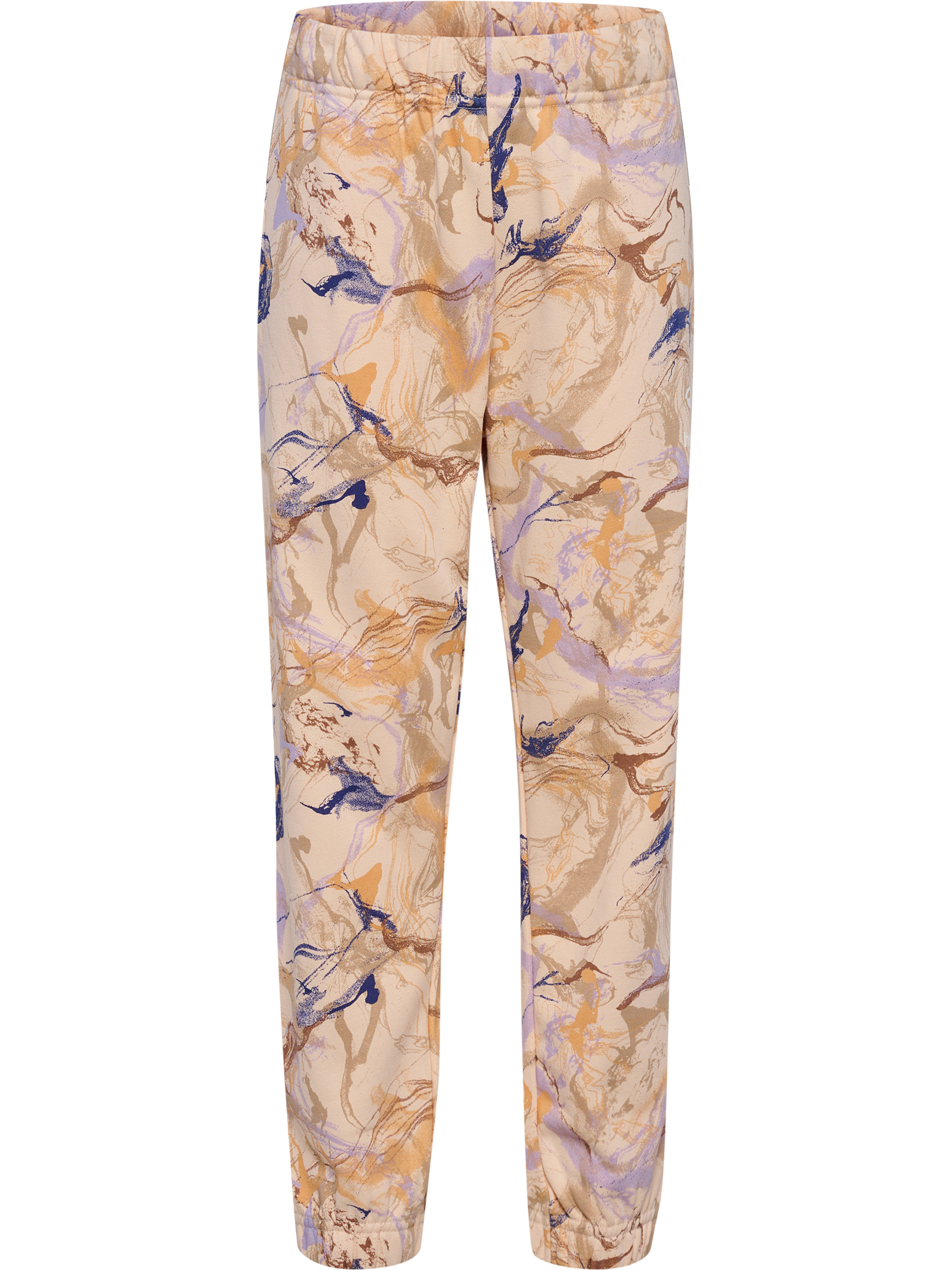 hmlSWIRLY ADJUST WAIST PANTS – Bild 3