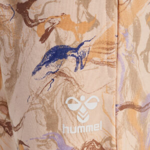 hmlSWIRLY ADJUST WAIST PANTS – Bild 4