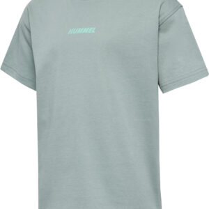 T-Shirt S/S – Bild 1