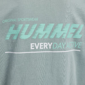 T-Shirt S/S – Bild 4