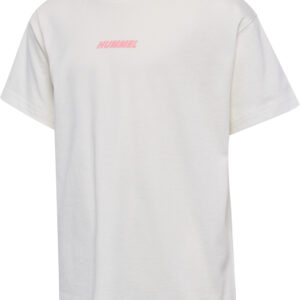 T-Shirt S/S – Bild 5