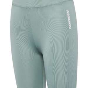 Tights Shorts – Bild 1