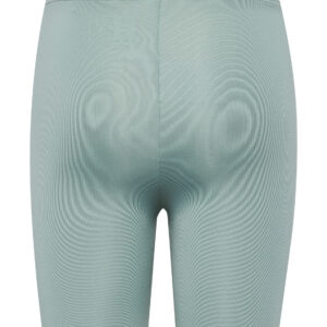 Tights Shorts – Bild 2