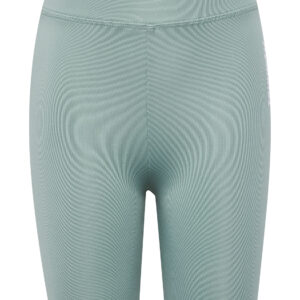 Tights Shorts – Bild 3