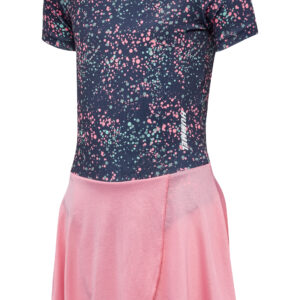 Gymsuit S/S – Bild 1