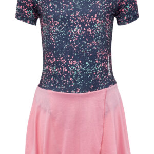 Gymsuit S/S – Bild 3