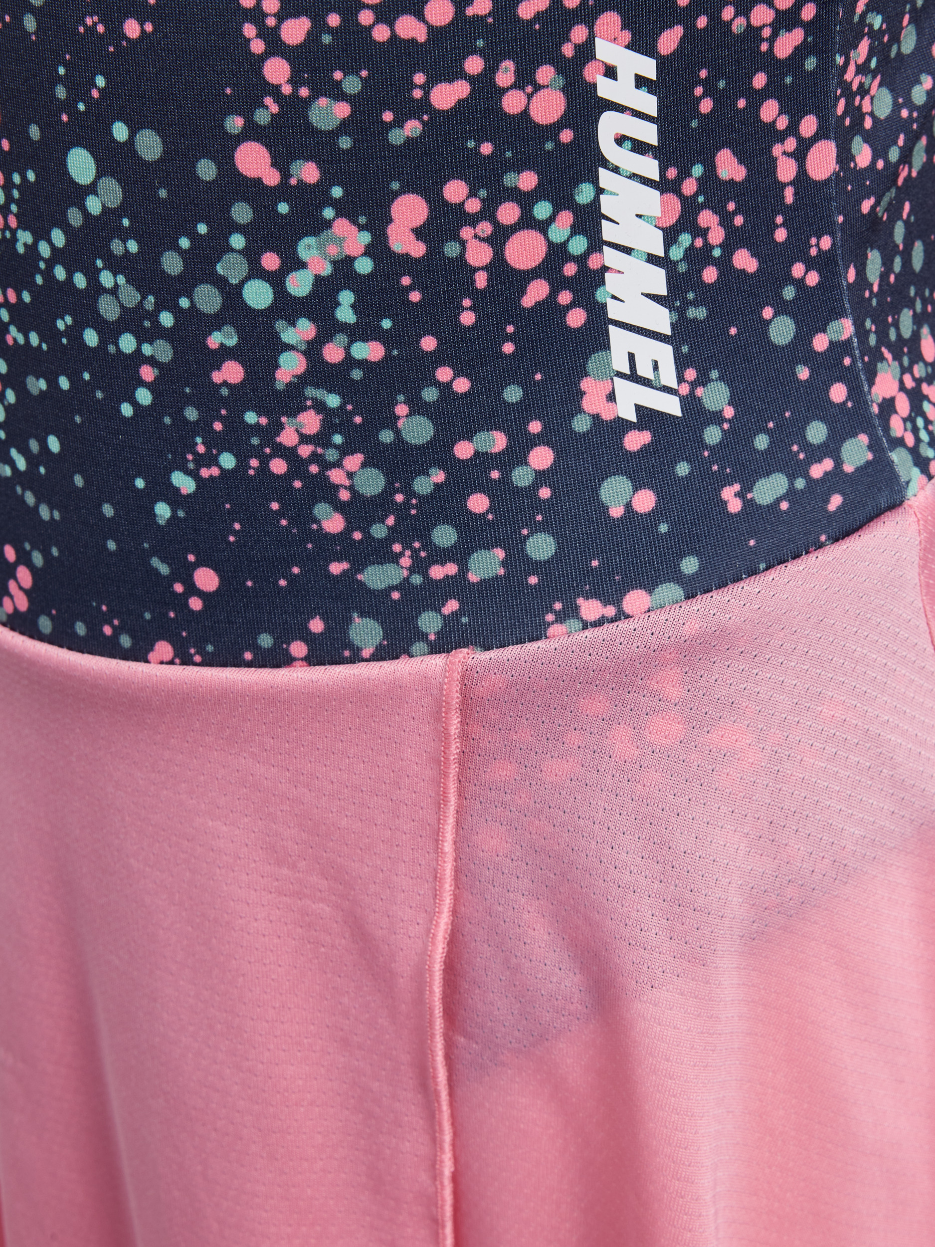 Gymsuit S/S – Bild 4