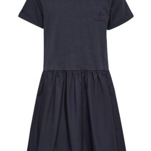 hmlMARIA DRESS S/S – Bild 3