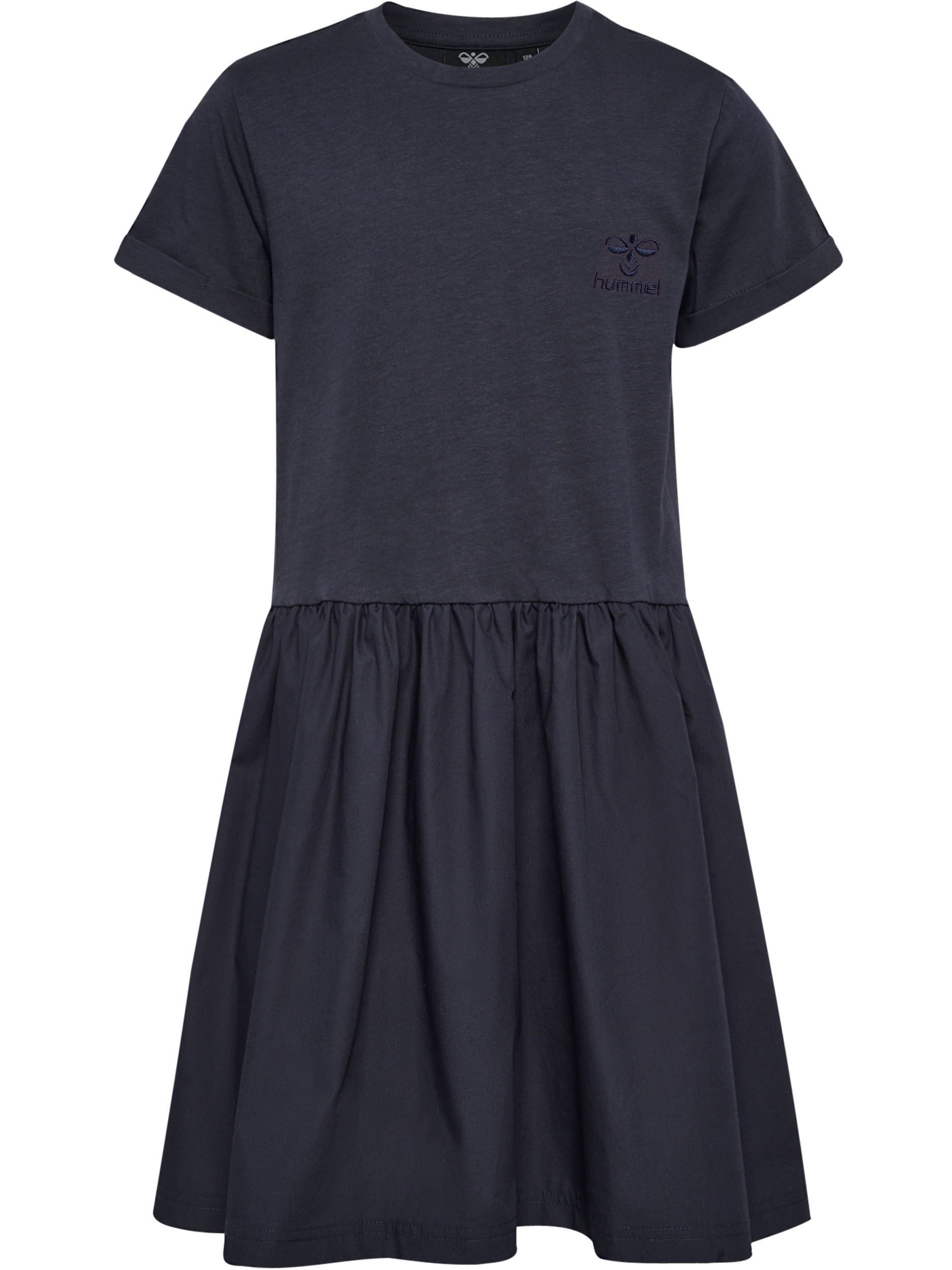 hmlMARIA DRESS S/S – Bild 3