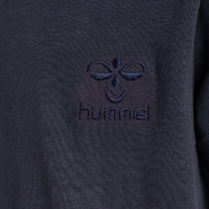 hmlMARIA DRESS S/S – Bild 4