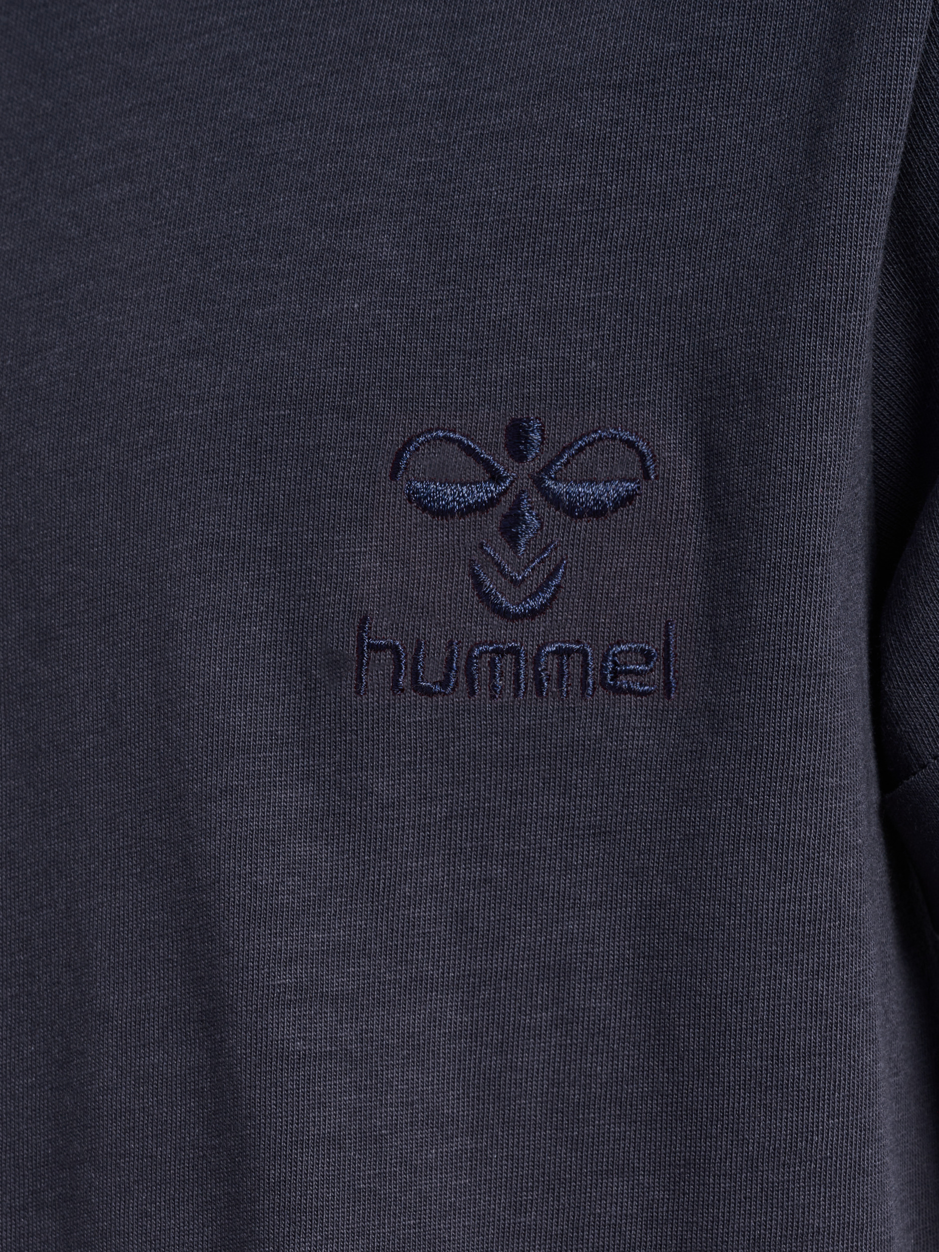 hmlMARIA DRESS S/S – Bild 4