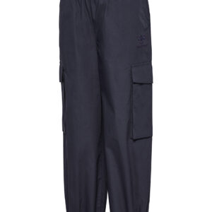 Adjust Waist Pants – Bild 1