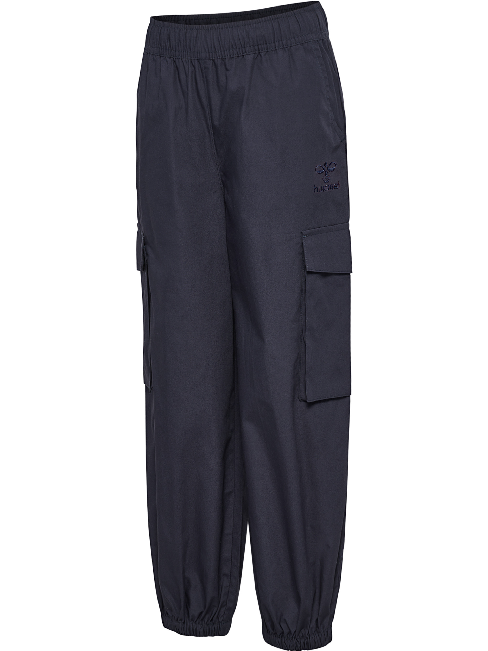 Adjust Waist Pants – Bild 1