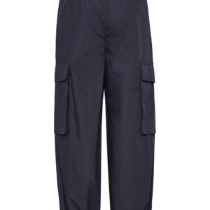 Adjust Waist Pants – Bild 2