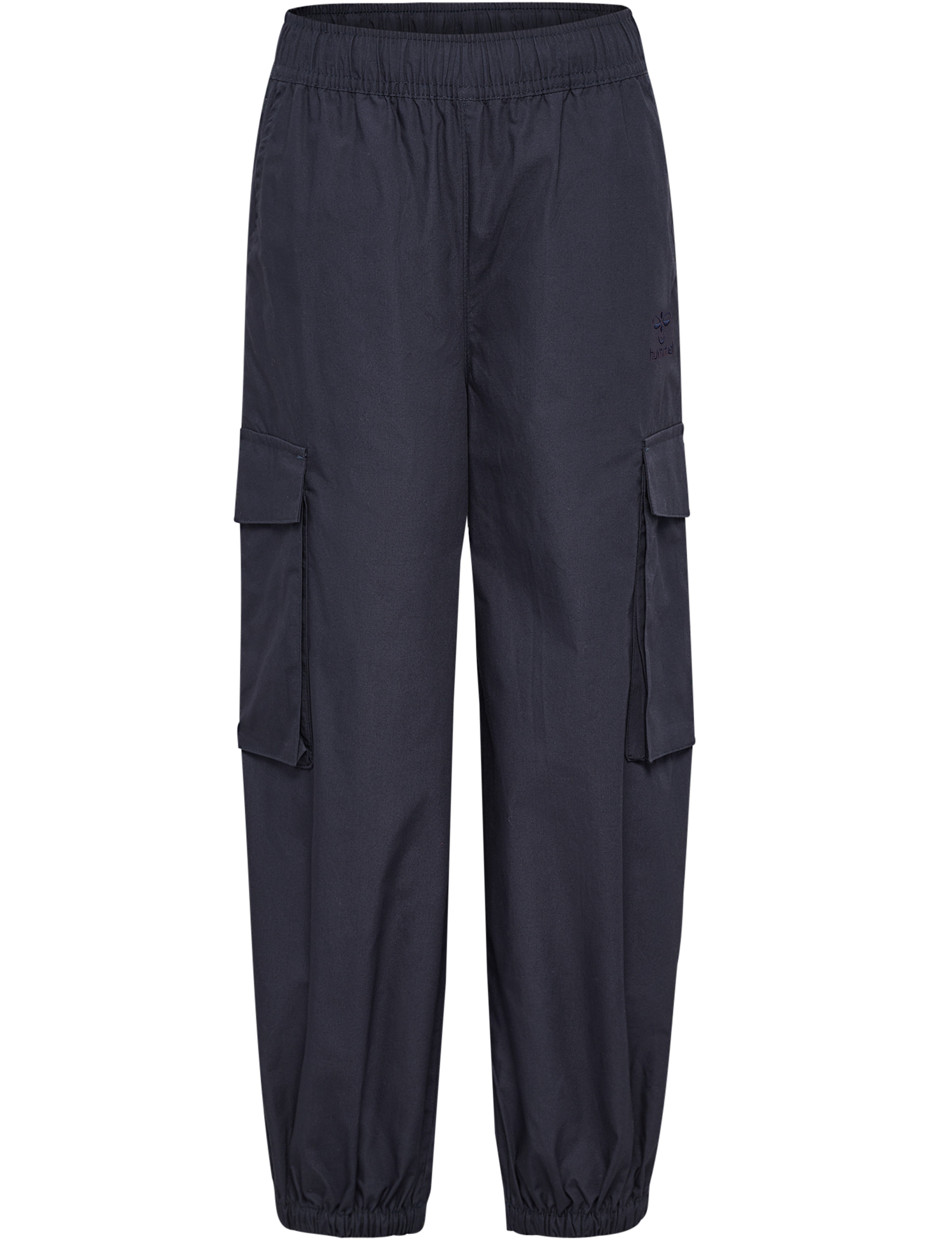 Adjust Waist Pants – Bild 3