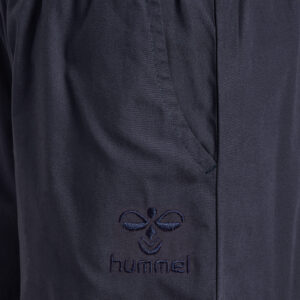 Adjust Waist Pants – Bild 4