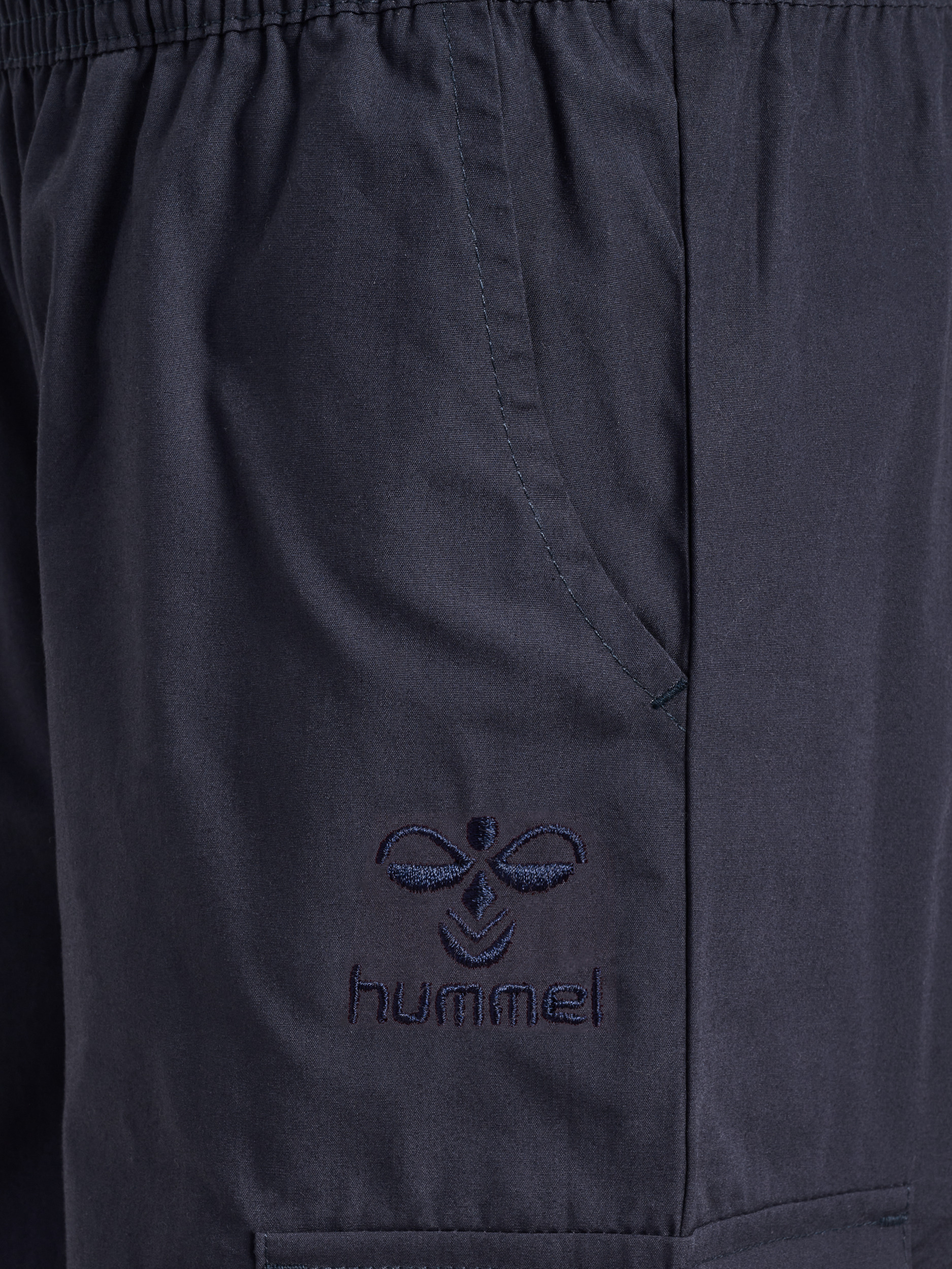 Adjust Waist Pants – Bild 4