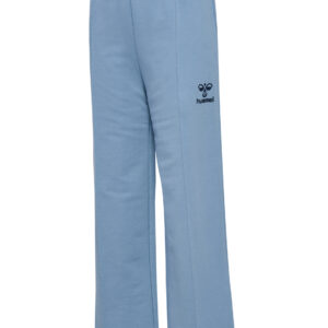 hmlHIXI PANTS – Bild 1