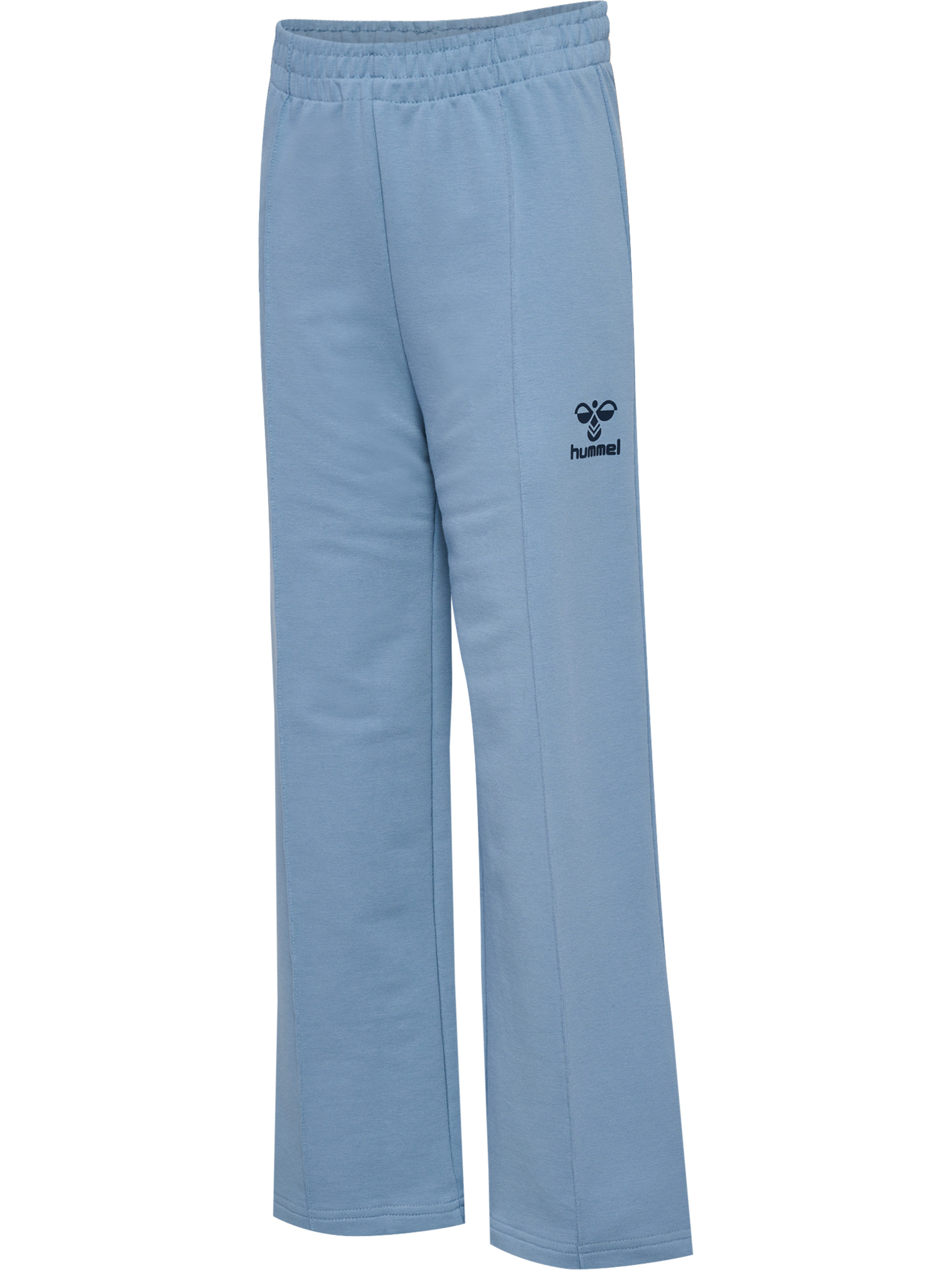 hmlHIXI PANTS – Bild 1