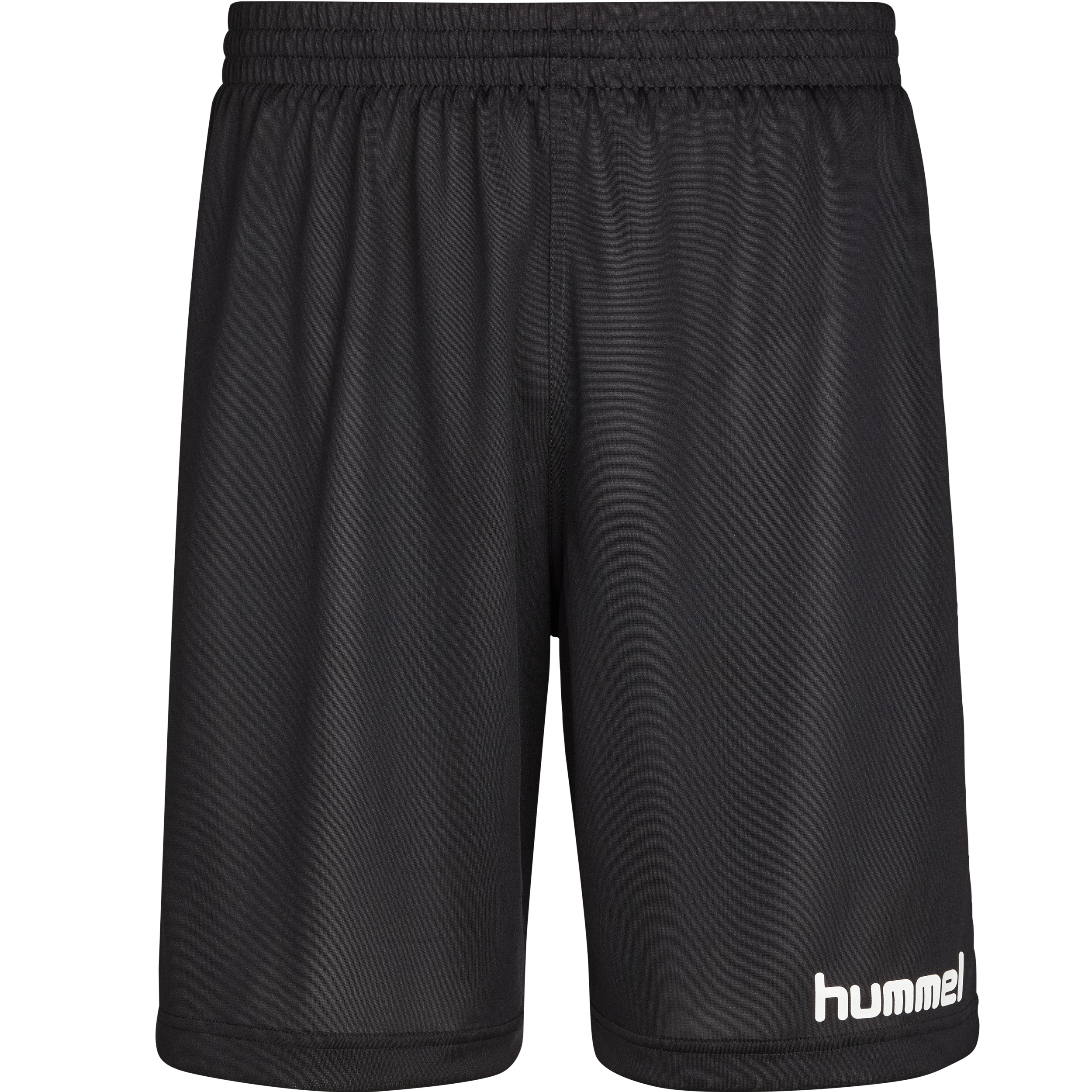Essential GK Shorts – Bild 3