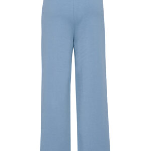 hmlHIXI PANTS – Bild 2