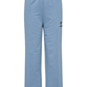 hmlHIXI PANTS – Bild 3