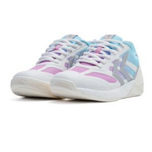 ALGIZ LTD – Bild 2