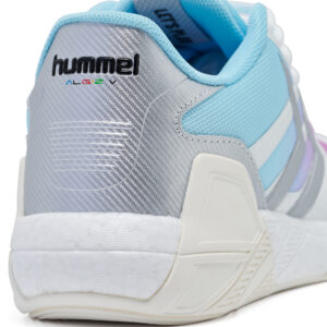 ALGIZ LTD – Bild 4