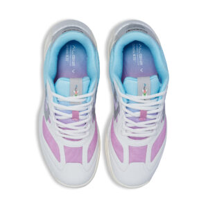 ALGIZ LTD – Bild 6