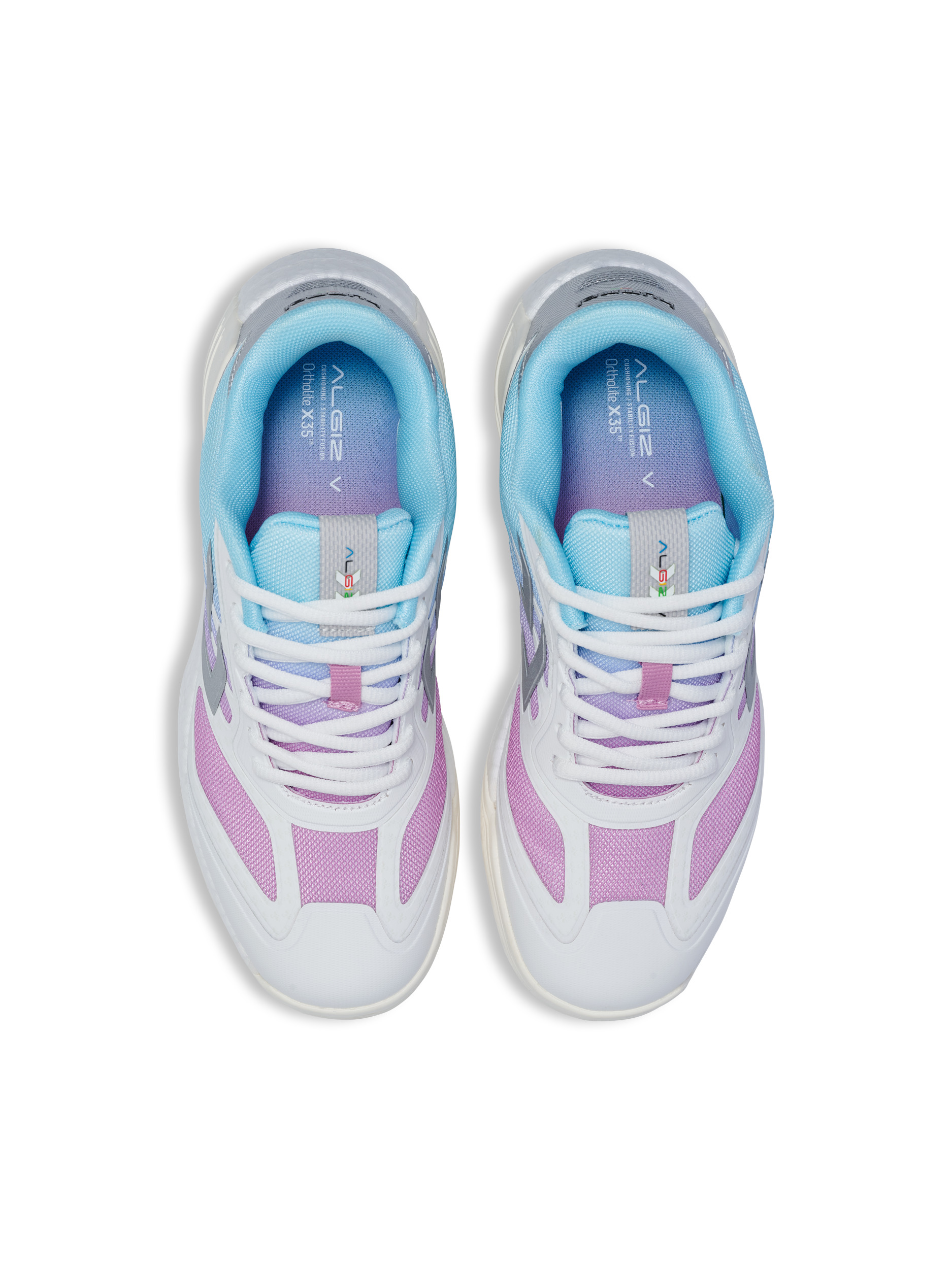 ALGIZ LTD – Bild 6