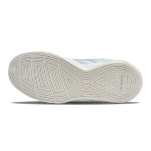 ALGIZ LTD – Bild 7