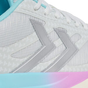 DAGAZ LTD – Bild 3