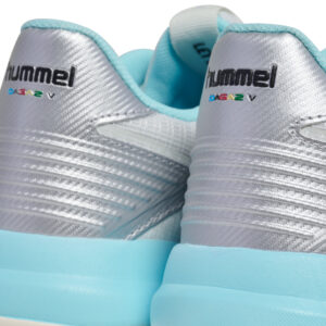 DAGAZ LTD – Bild 4