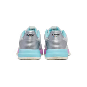 DAGAZ LTD – Bild 5