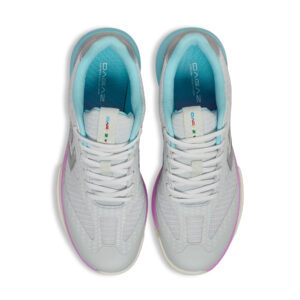 DAGAZ LTD – Bild 6