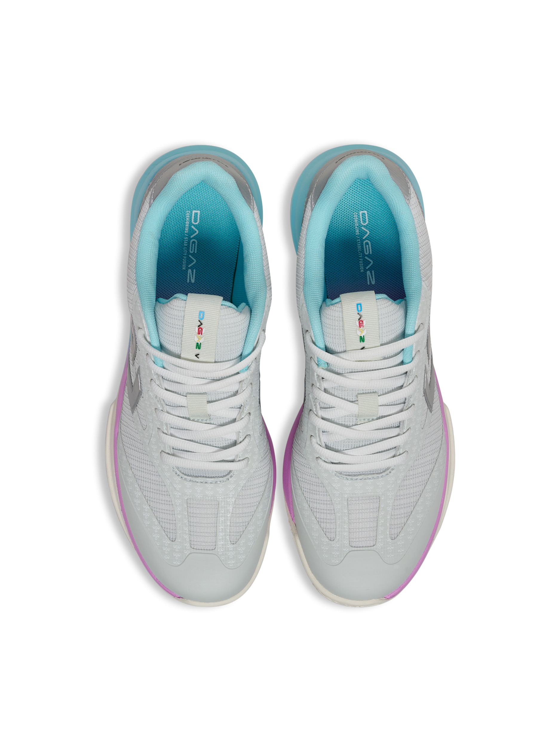 DAGAZ LTD – Bild 6