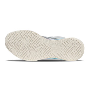 DAGAZ LTD – Bild 7