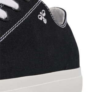 HML CLASSIC CANVAS – Bild 3